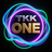TKKONE