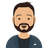 NeoWalnut