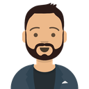 NeoWalnut