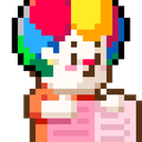 boqie