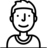 asingers