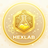 HexLab
