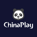 ChinaPlay
