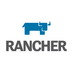 RancherLabs