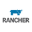 RancherLabs
