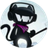 kuuki