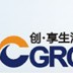 pcgroup