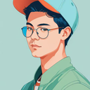 LucasMartine