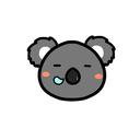 roren