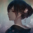 nowby
