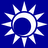 silmoon