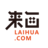 ilaihua