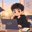 marcushuang4595