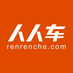 liuchang