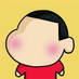 michaelcheng