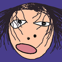 FukArtorias