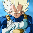 Bejita
