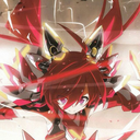 mcbaiyun