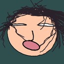 sevenyangcc