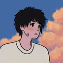 skies457