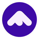 illusate