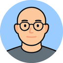 SeanChang
