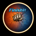 FinishIt