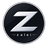 zalei