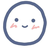 Astone1965