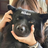 rocyhua