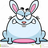 lispmacro