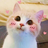 merrykitty