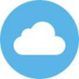 cloudcloud