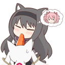 yaoyaomoe
