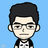 fancymax