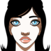 trevor233ana