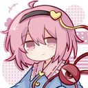 KomeijiSatori