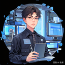xiaobili