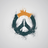 GeekXu