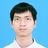TylerHu