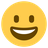 richchang