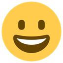 richchang