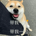 wzhjii0