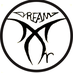 mrdream24