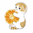 aprilwei