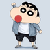 zhuangking