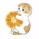 leochard