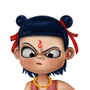AlphaWu