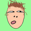 longyuekong