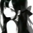 a65859492
